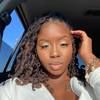 yannakay1